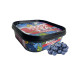 Безтабачна суміш Space Tea Blueberry (Чорниця) 250 гр